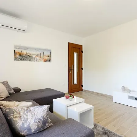 Luxury Issa * Zadar