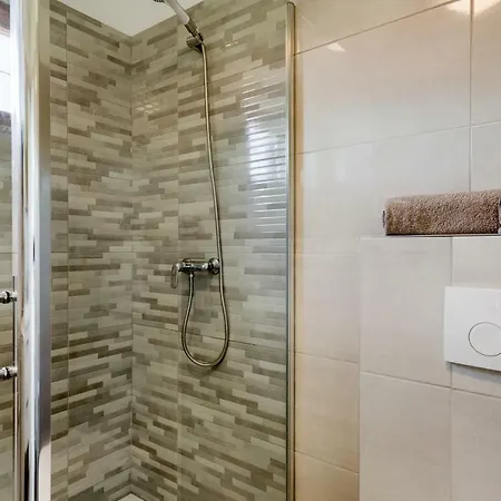 Apartment Luxury Issa Zadar